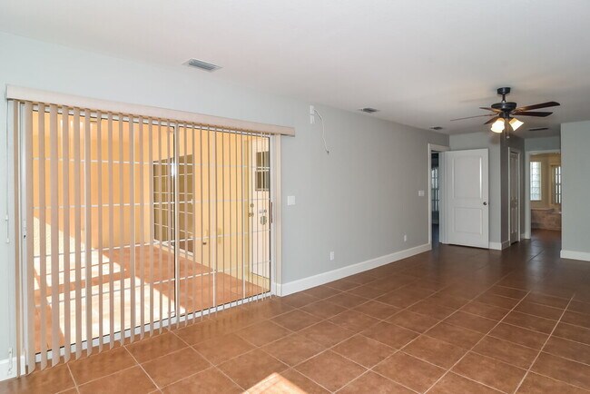 Foto del edificio - 610 Williams Ave