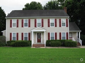 Building Photo - 7163 Plum Grove Ct
