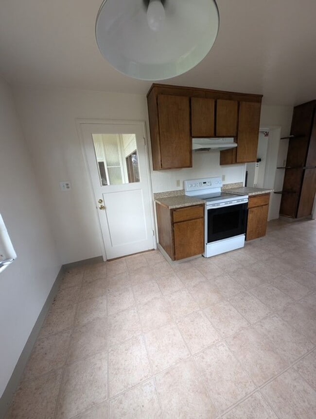 Foto del edificio - Single story country home with breathtaking views!