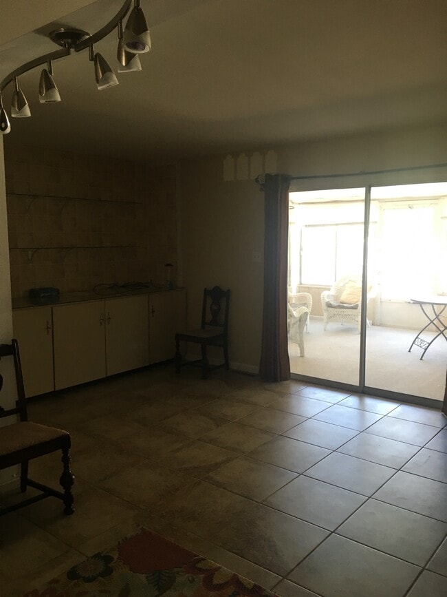 150 Lathrop Ct, Kingston, PA 18704 Townhome Rentals in Kingston PA