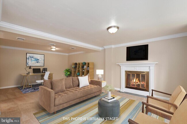 Foto del edificio - 13421 Delaney Rd
