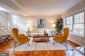 Foto del edificio - 1639 Preston Rd