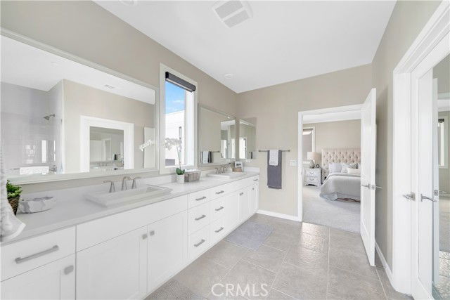 Building Photo - 203 Bowery