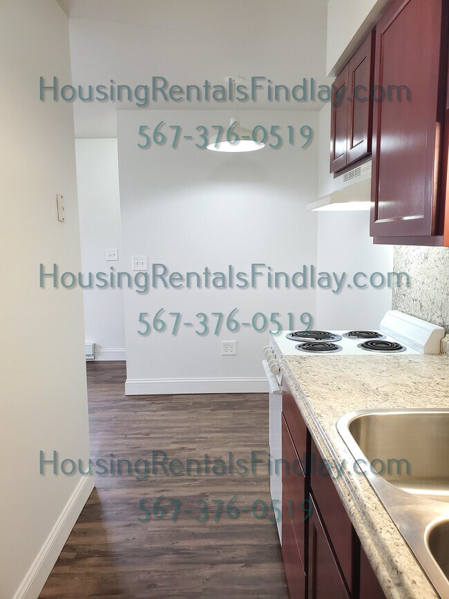 Foto del edificio - 1309 Broad Ave