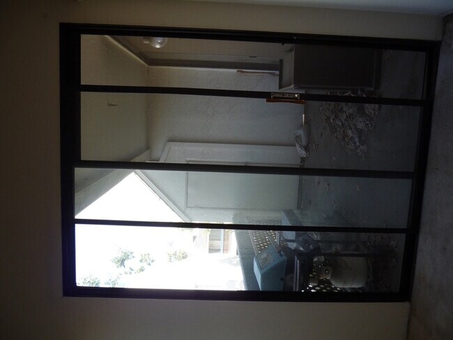 Foto del edificio - Mission Valley Condo!