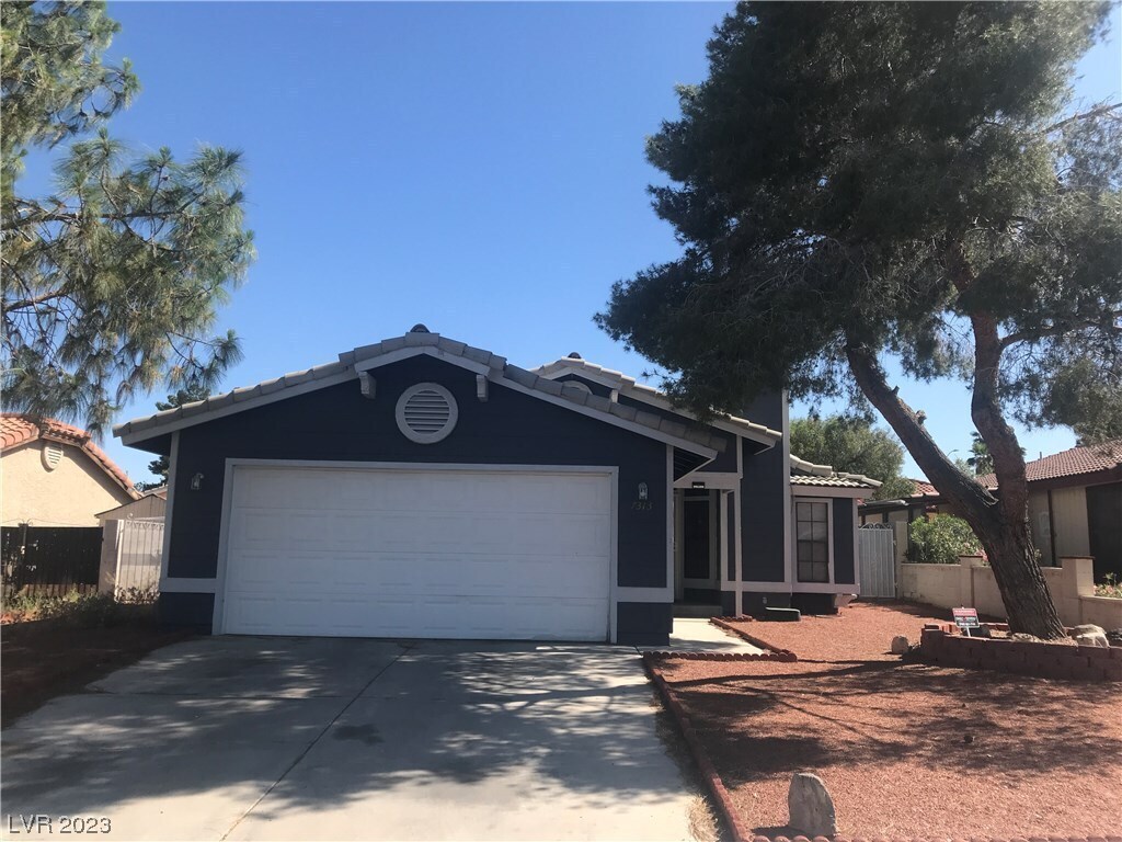 Foto principal - 7313 Saybrook Point Dr