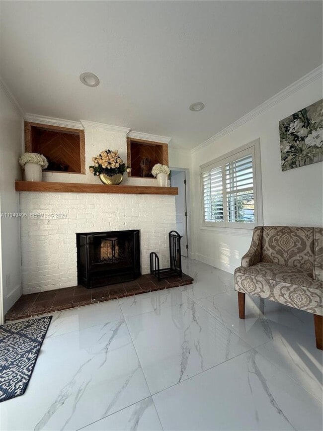 Foto del edificio - 10194 SW 202nd Terrace