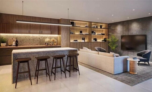 Foto del edificio - 1238 63rd St