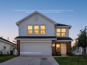 Building Photo - 24027 Laurel Farms Dr