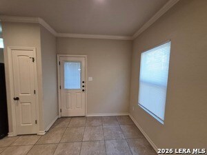 Foto del edificio - 7042 Lakeview Dr.