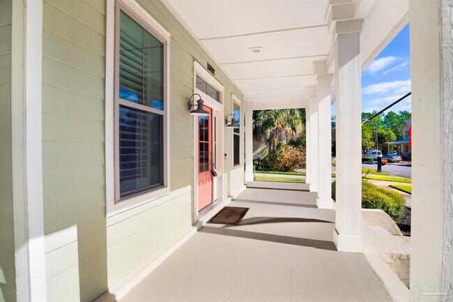 Foto del edificio - 10692 Squall Line Rd