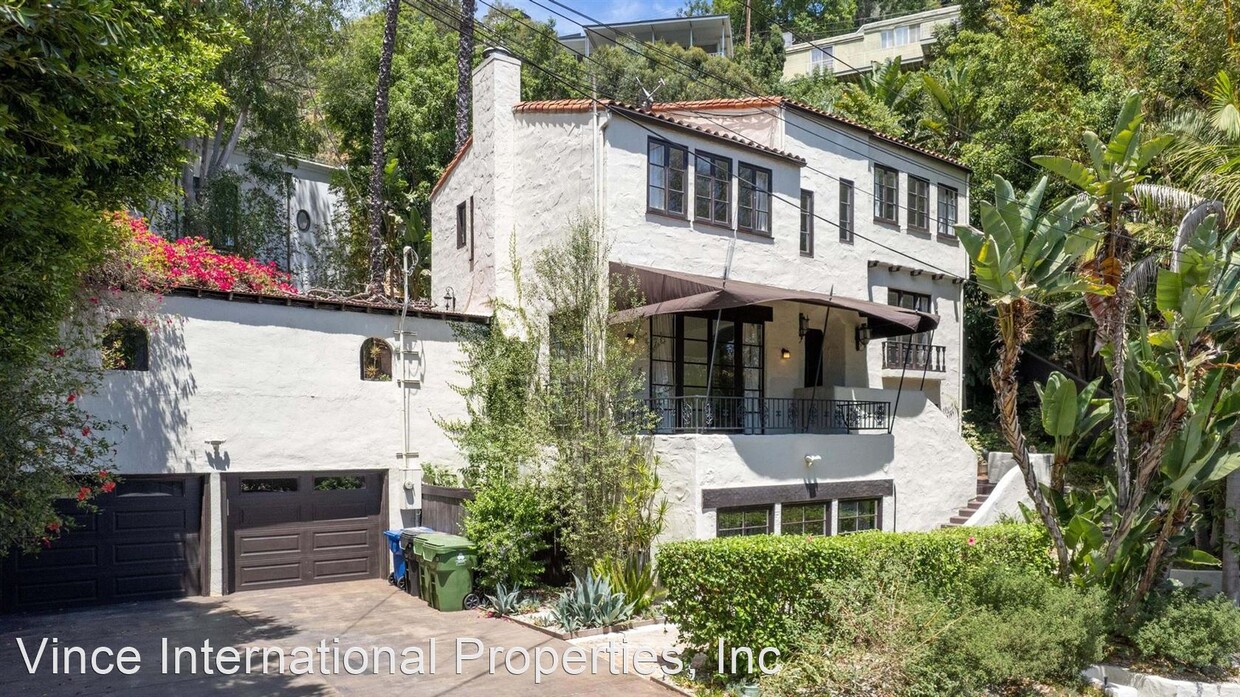 Foto principal - 5 br, 4.5 bath House - 1616 Queens Rd