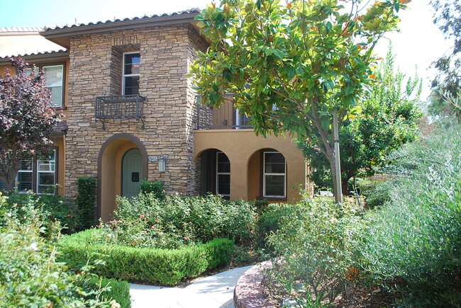 Building Photo - 28455 Herrera St