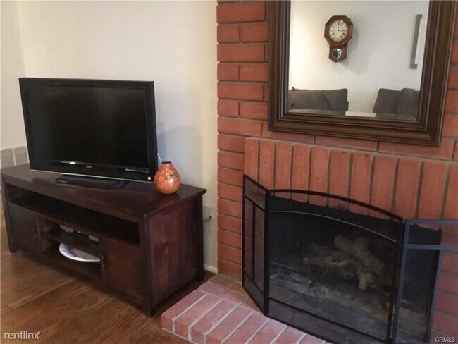 Foto del edificio - 3 br, 3 bath House - 17 Diamante