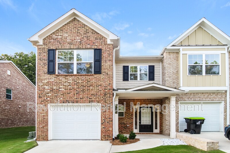 Primary Photo - 11106 Benton Woods Dr