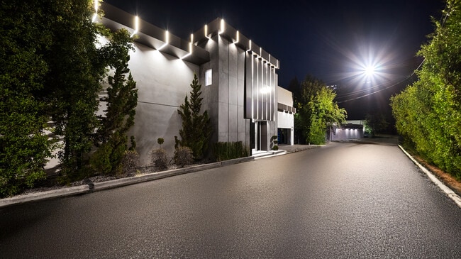 Foto del edificio - 1623 Viewmont Dr