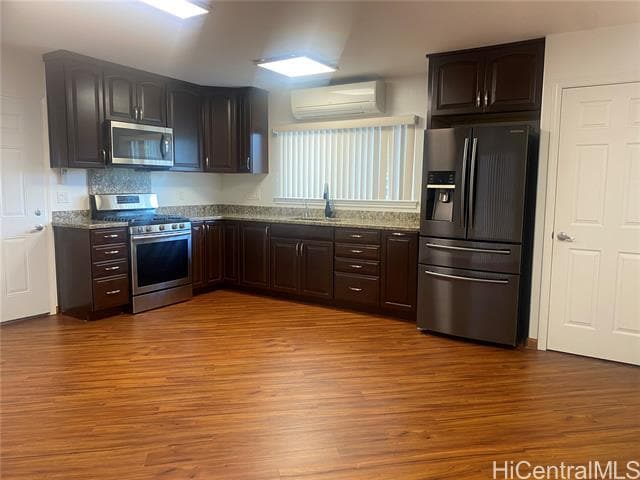 Building Photo - 1316 Ala Kika Pl