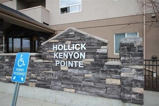 Building Photo - 5005-5165 165 Ave NW