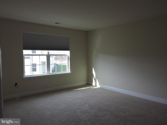 Building Photo - 20479 Asheville Dr