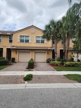 Building Photo - 5816 Monterra Club Dr