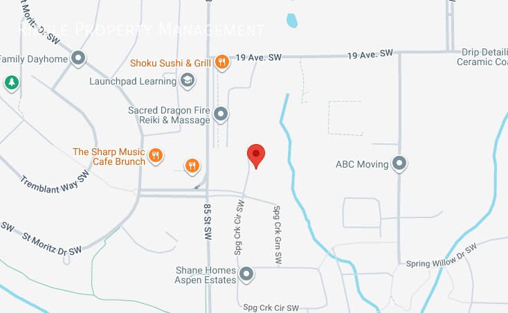 Building Photo - COMING SOON: Brand New, 4 Beds/3 Baths, Single Family House | Available April 1st