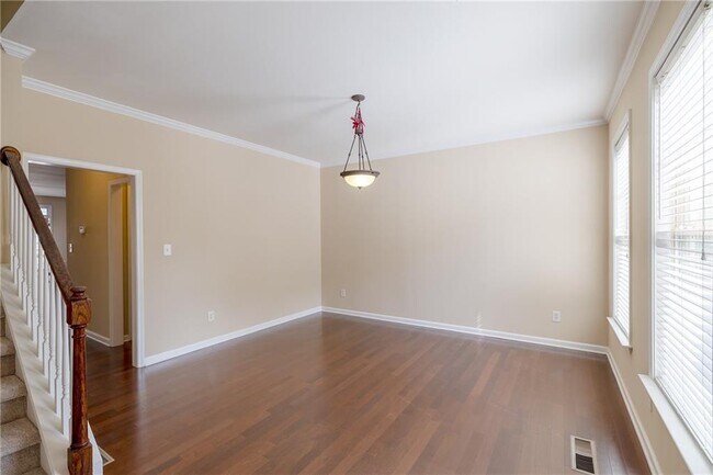 Building Photo - 4400 Village Field Place
