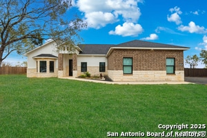 Building Photo - 128 Hidden Ranch Ct