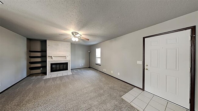 Building Photo - 436 Belmont Dr