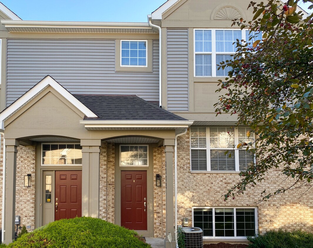 Primary Photo - 2775 Woodmere Dr