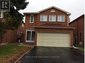 Building Photo - 72 Brimstone Crescent