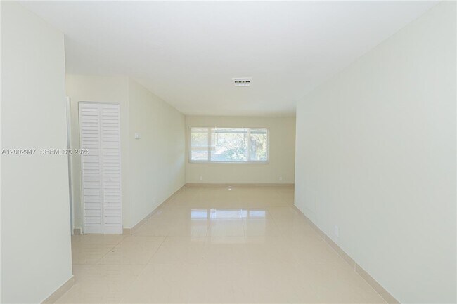 Foto del edificio - 939 Magnolia Dr