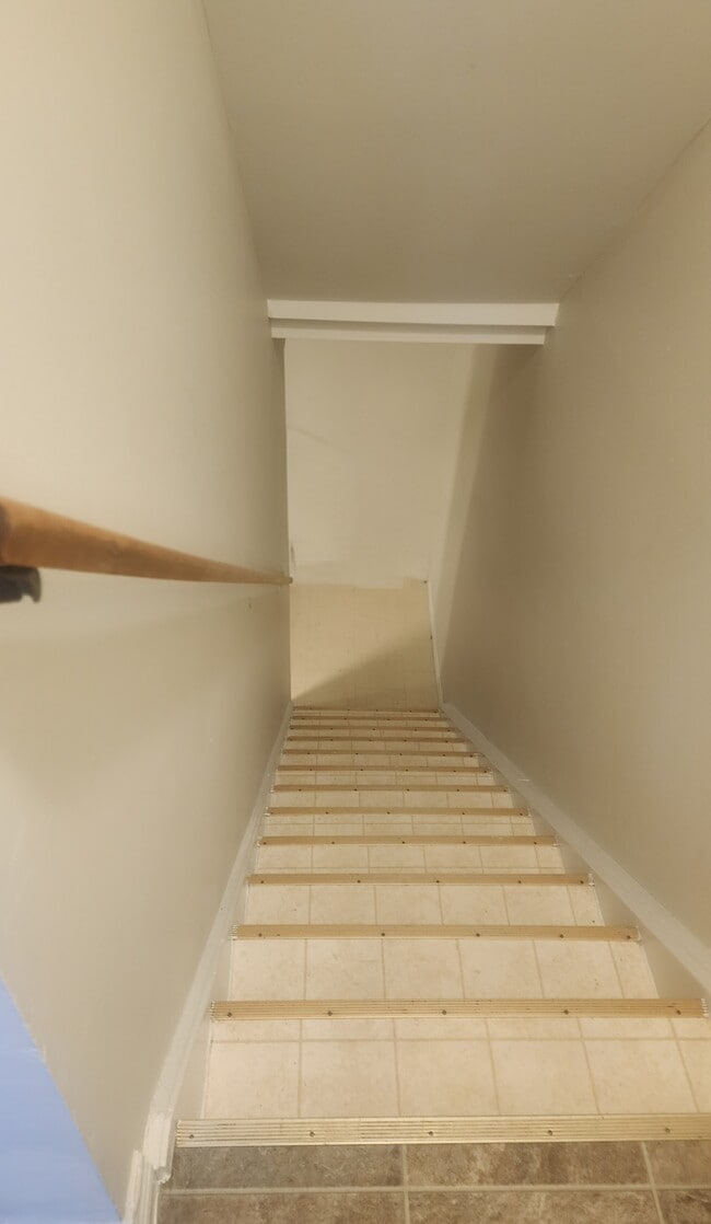 Building Photo - Fort Street