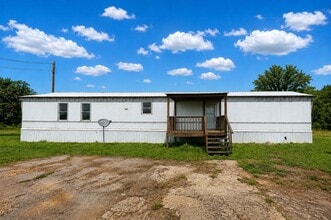 Building Photo - 424 Ables Loop