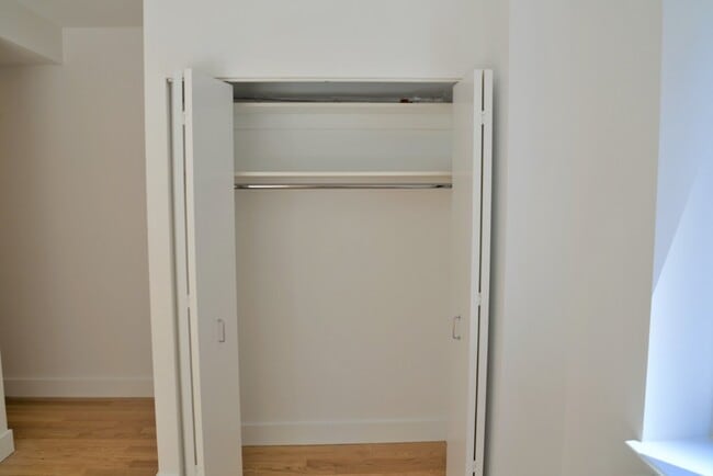 Foto del edificio - 55 Wall St