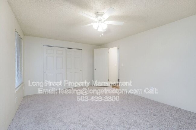 Foto del edificio - 11353 SW Greenburg Rd