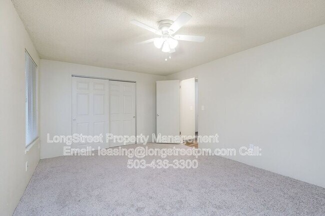 Building Photo - 11353 SW Greenburg Rd
