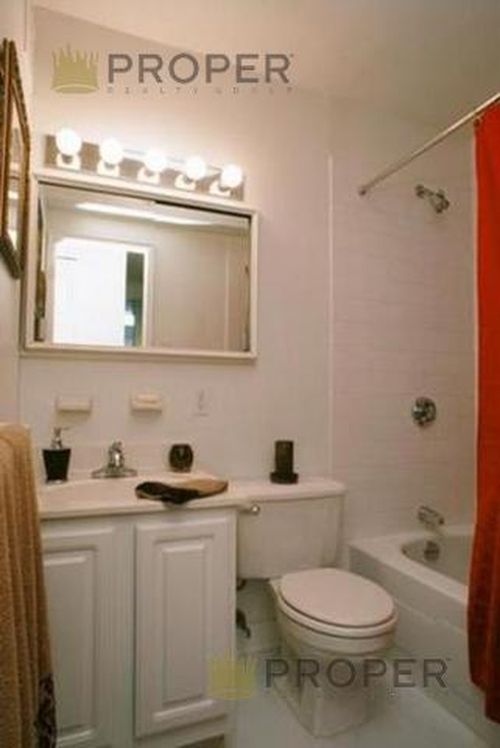 Foto del edificio - 175 Freeman St