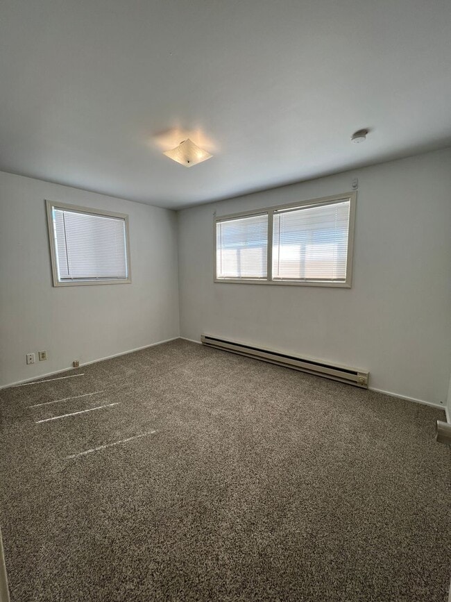 Building Photo - Cozy 2 bedroom 1 bath House!