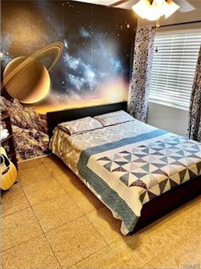 Building Photo - 18521 Mayall St