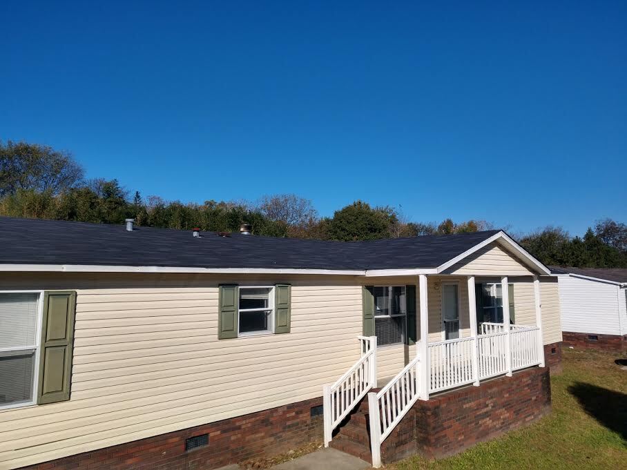 Foto principal - 1243 Poplar Glen Dr