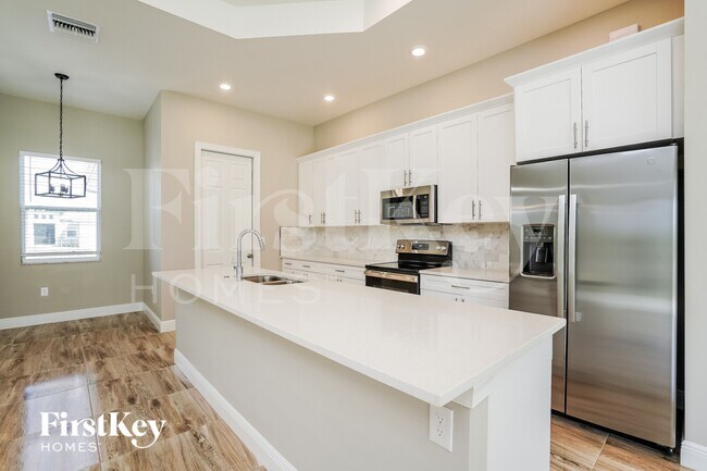 Foto del edificio - 3303 14th St SW