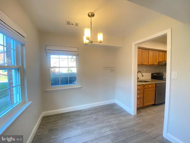 Building Photo - 9655 Hagel Cir