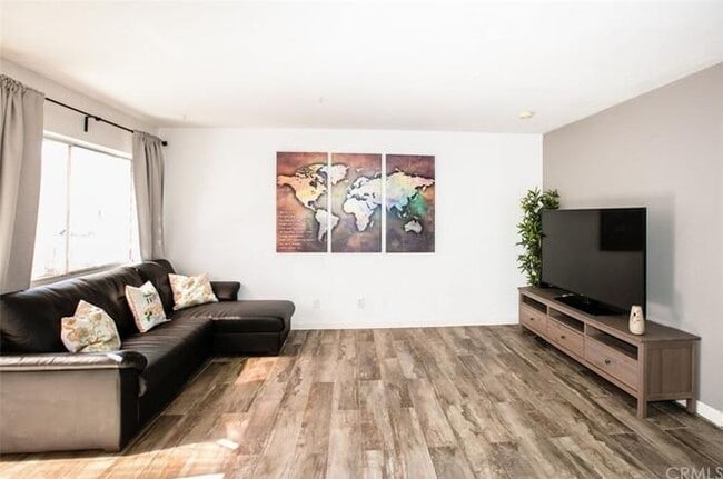 Photo - 2900 Madison Ave Apartment