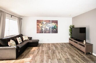 Building Photo - 2900 Madison Ave