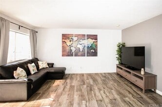 Building Photo - 2900 Madison Ave