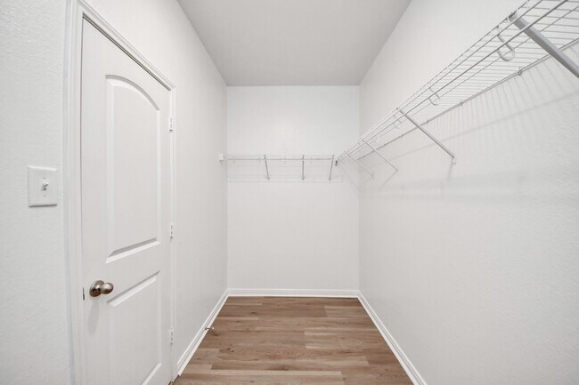 Building Photo - 25469 Black Spruce Dr