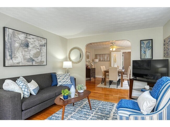 Foto del edificio - 39-41 Chandler St