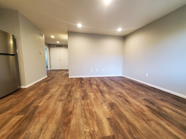 Foto del edificio - 2322 College St