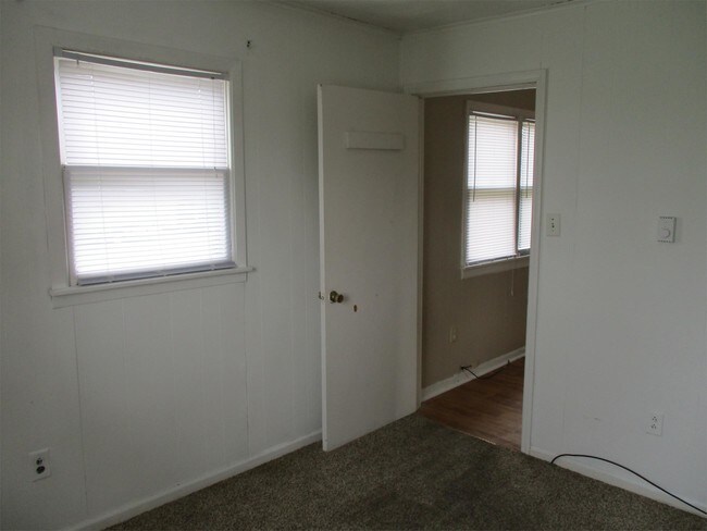 Foto del edificio - 6948 N 32nd St
