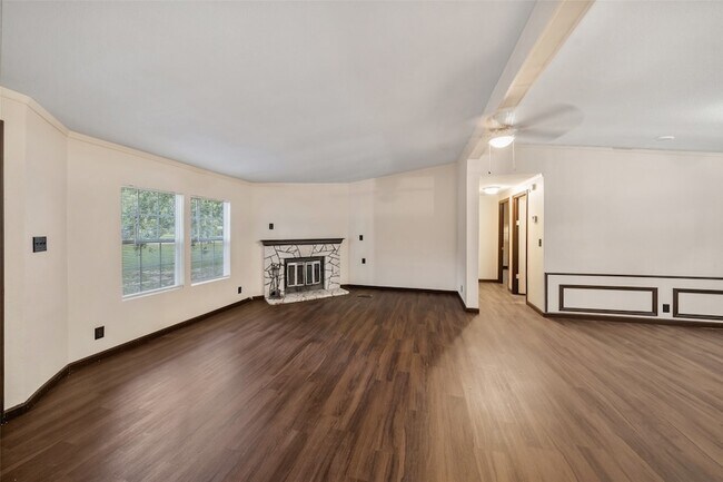 Foto del edificio - 110 Charlies Ln